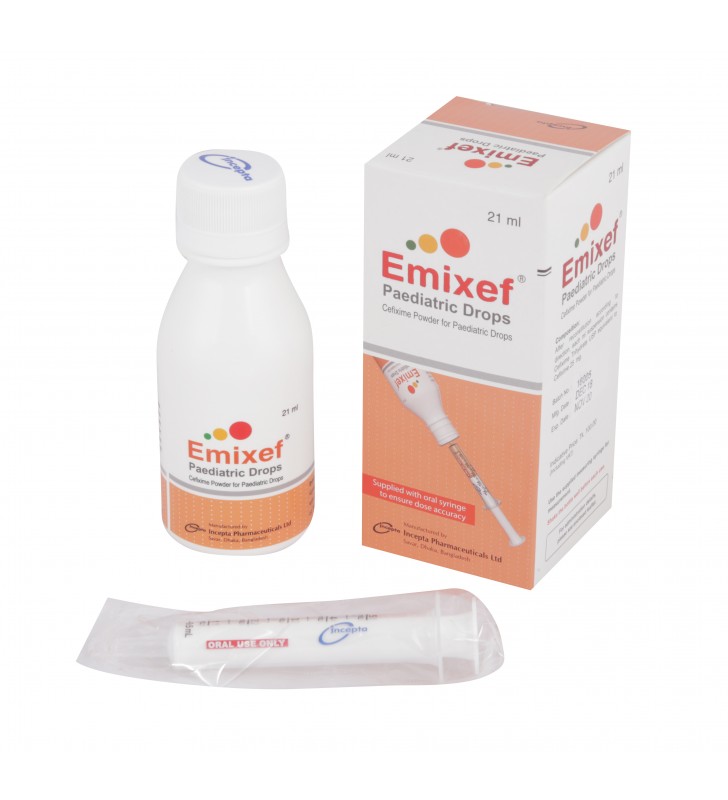 emixef-21ml